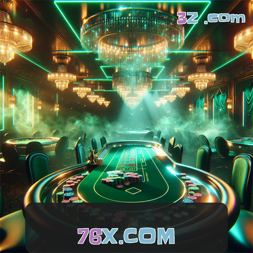 76x.com