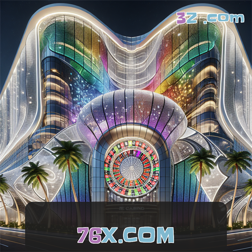 Cassino: Emoções e Vantagens no 76x.com