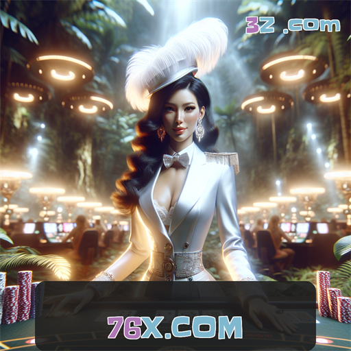 Confiança em Jogos: Explore a Seção Confiável do 76x.com