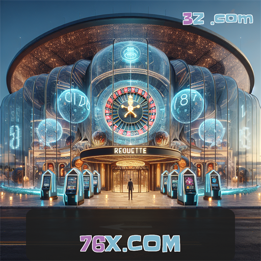 Esporte em Jogo: Conectando Paixão e Diversão no 76x.com