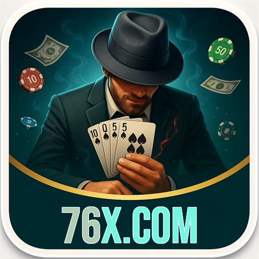 76x.com