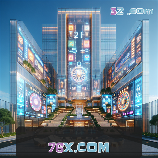 76x.com